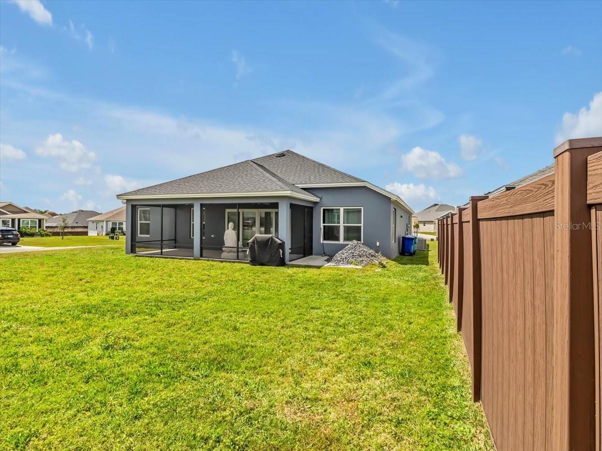 11364 ZIMMERMAN PATH, OXFORD, FL, 34484