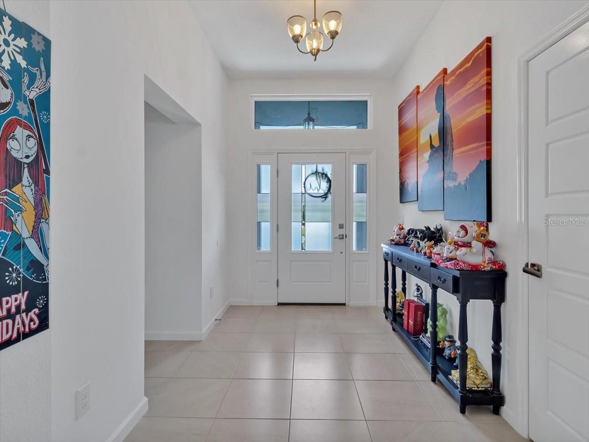 11364 ZIMMERMAN PATH, OXFORD, FL, 34484