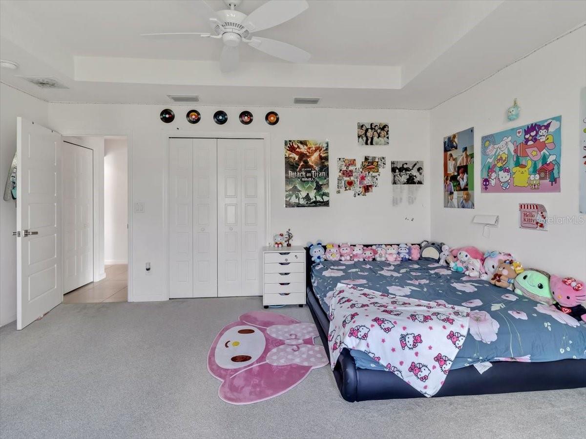 11364 ZIMMERMAN PATH, OXFORD, FL, 34484