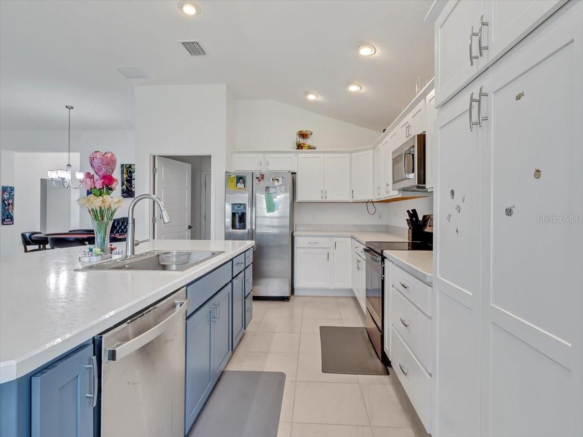 11364 ZIMMERMAN PATH, OXFORD, FL, 34484
