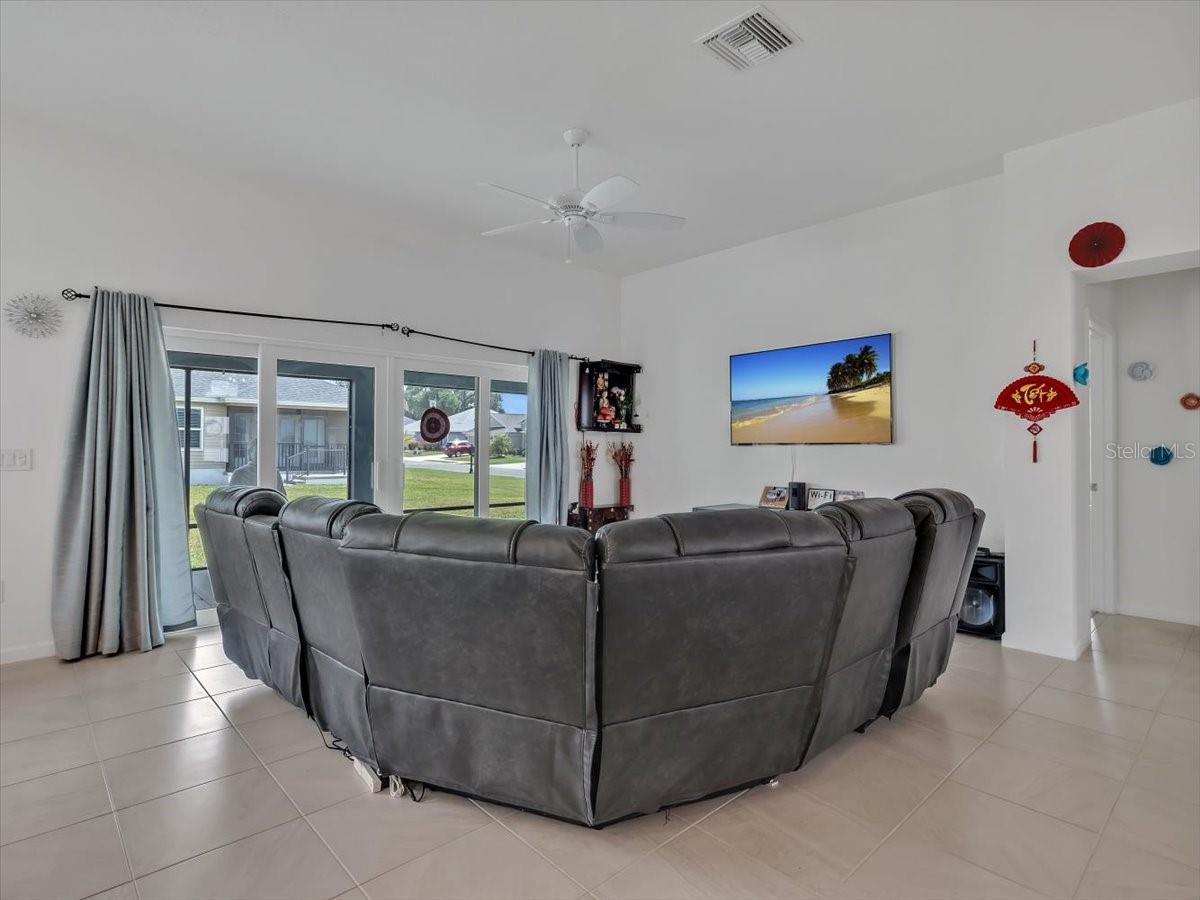 11364 ZIMMERMAN PATH, OXFORD, FL, 34484