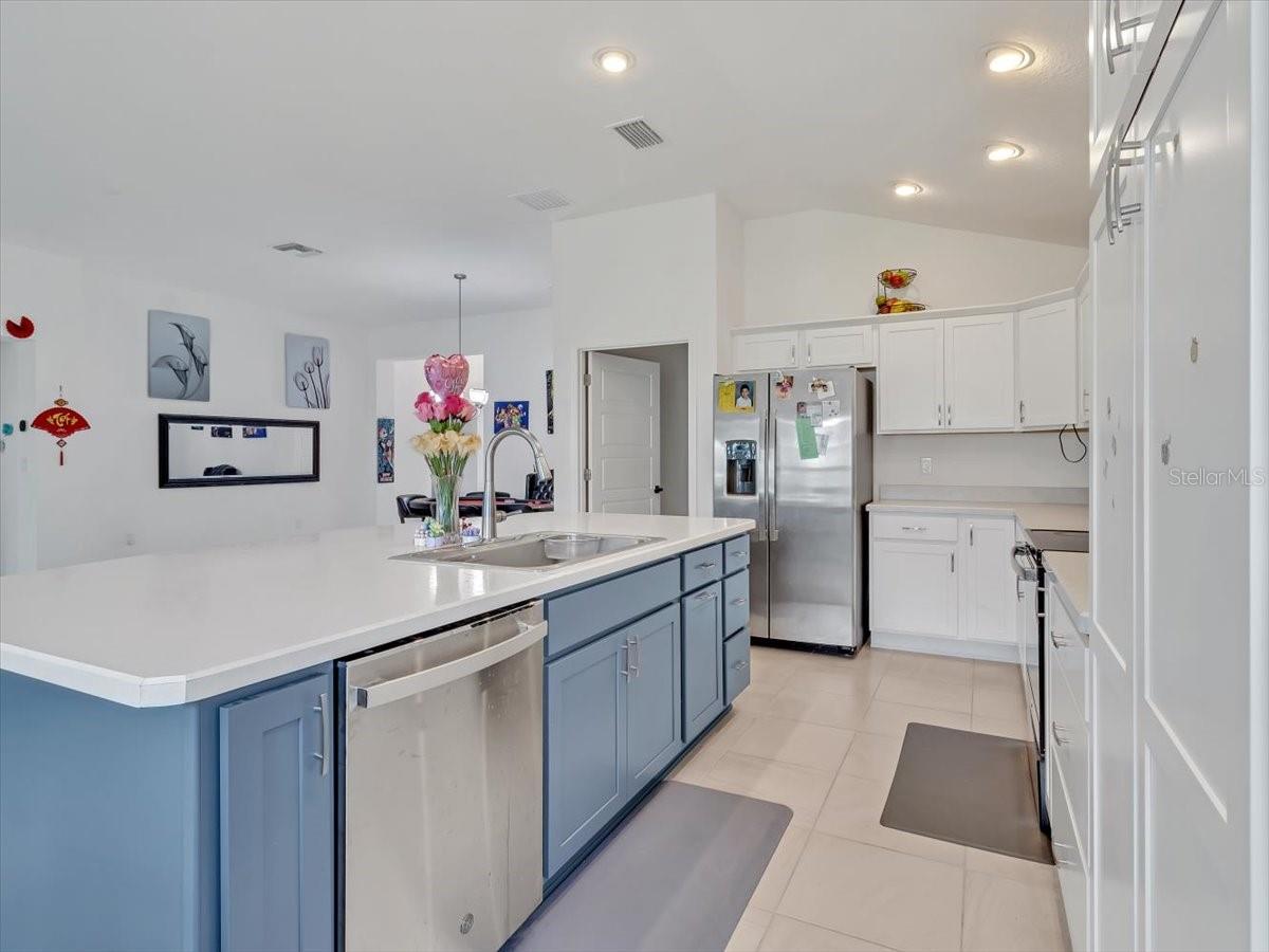 11364 ZIMMERMAN PATH, OXFORD, FL, 34484