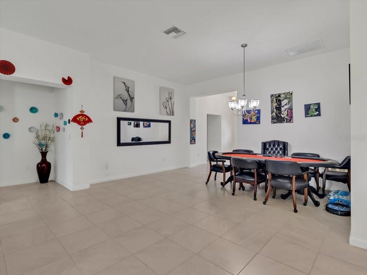 11364 ZIMMERMAN PATH, OXFORD, FL, 34484