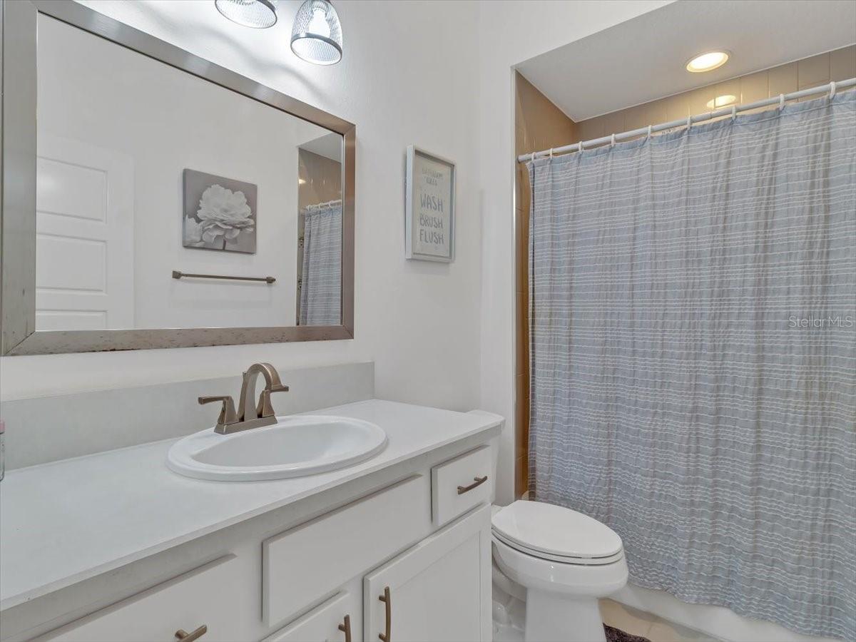 11364 ZIMMERMAN PATH, OXFORD, FL, 34484