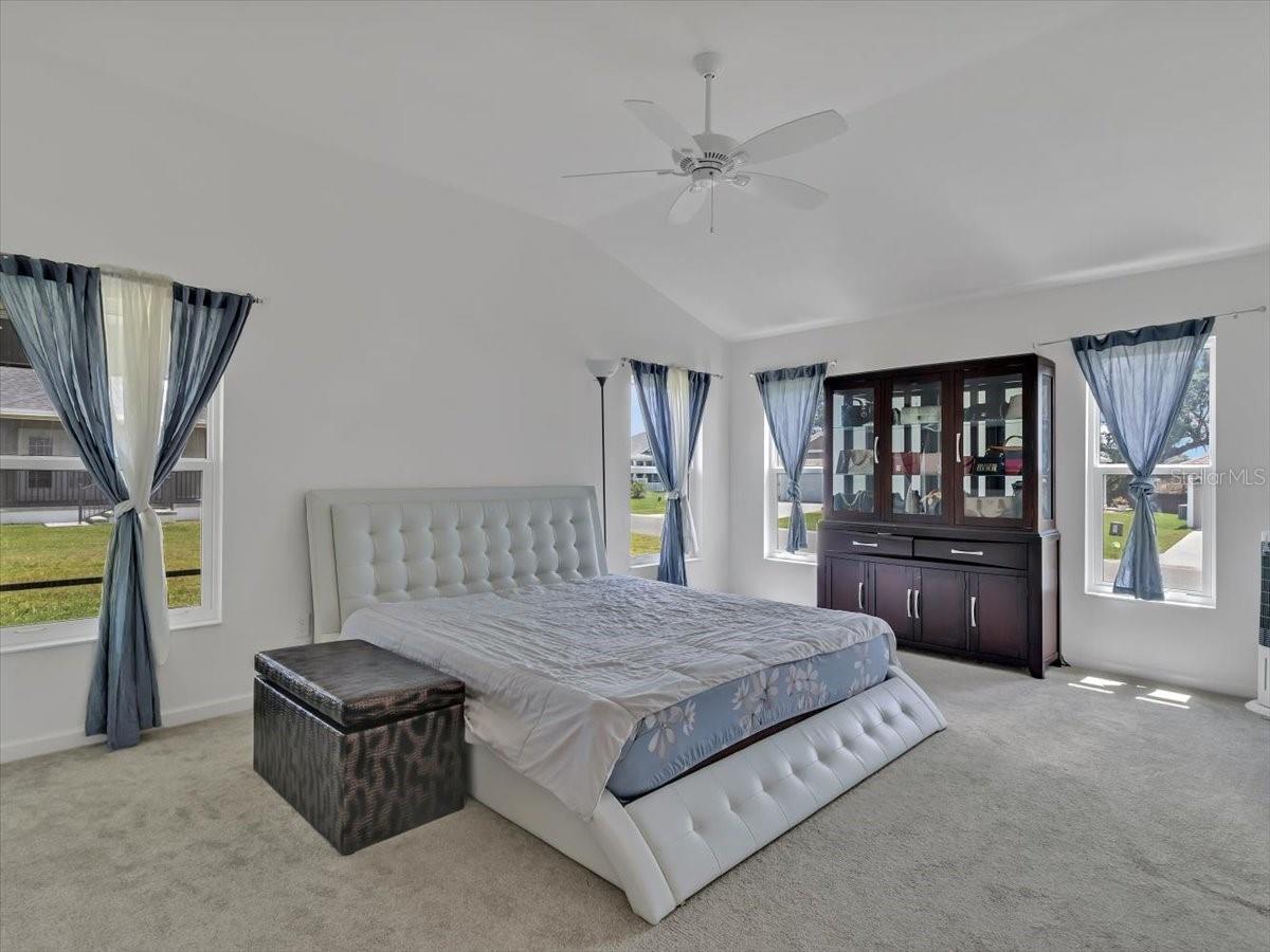 11364 ZIMMERMAN PATH, OXFORD, FL, 34484