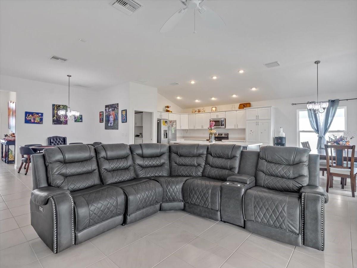 11364 ZIMMERMAN PATH, OXFORD, FL, 34484
