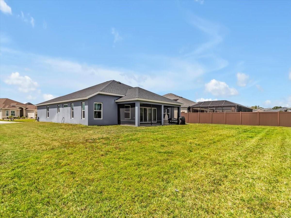 11364 ZIMMERMAN PATH, OXFORD, FL, 34484