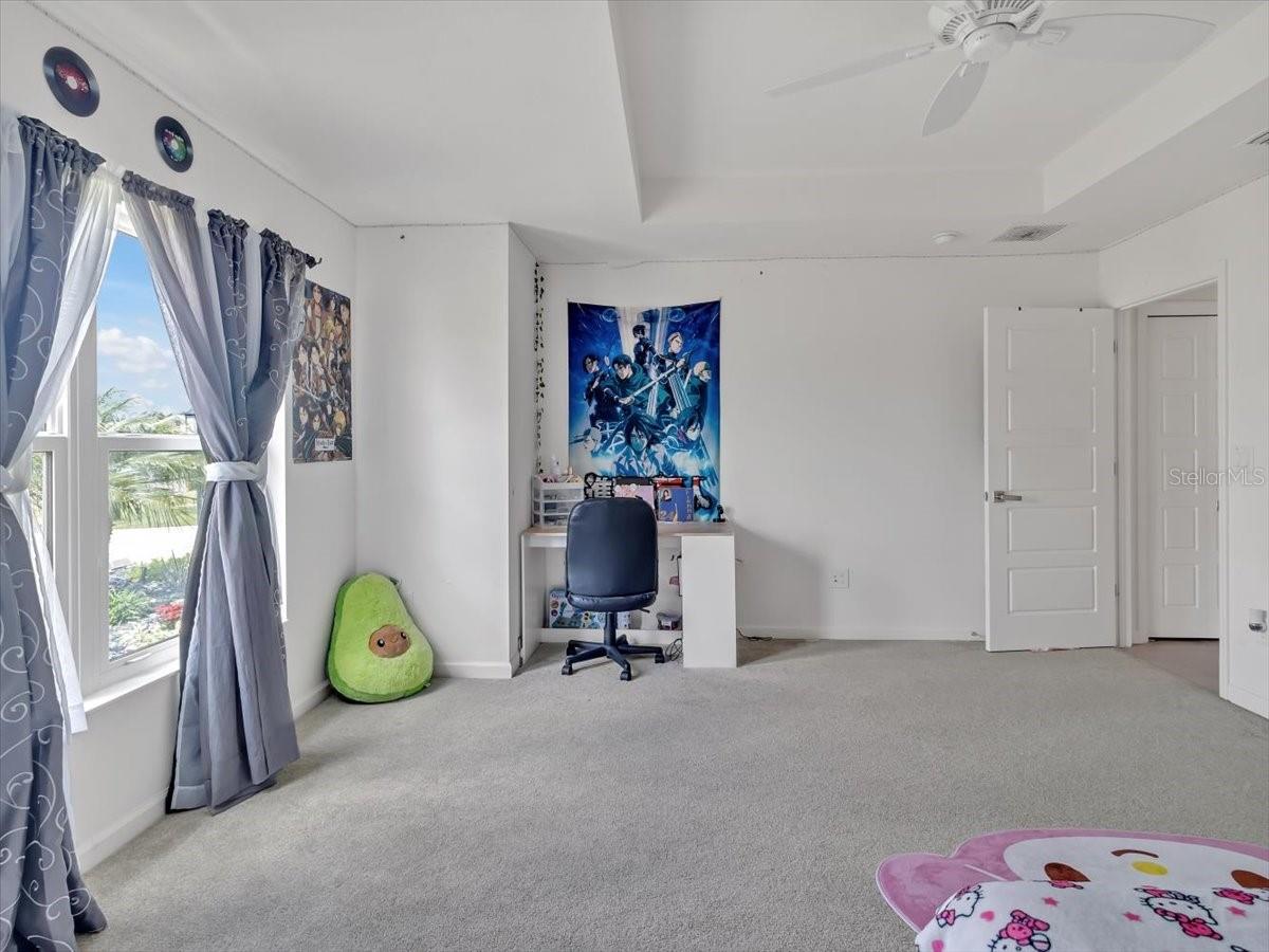 11364 ZIMMERMAN PATH, OXFORD, FL, 34484