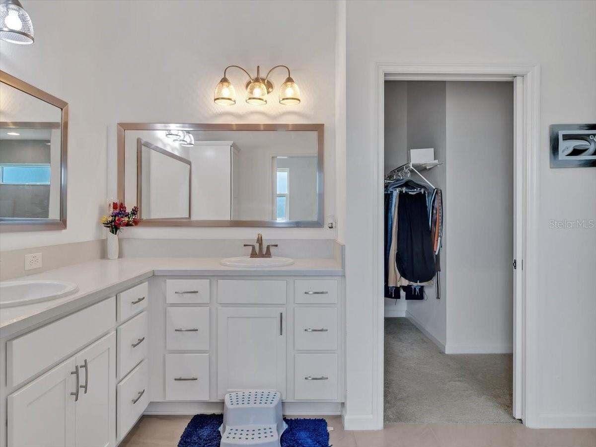 11364 ZIMMERMAN PATH, OXFORD, FL, 34484