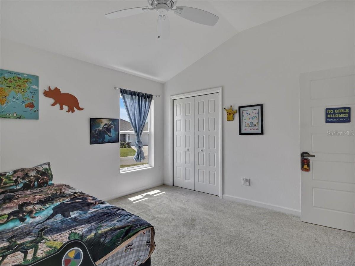 11364 ZIMMERMAN PATH, OXFORD, FL, 34484