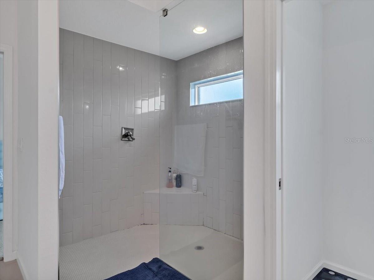 11364 ZIMMERMAN PATH, OXFORD, FL, 34484