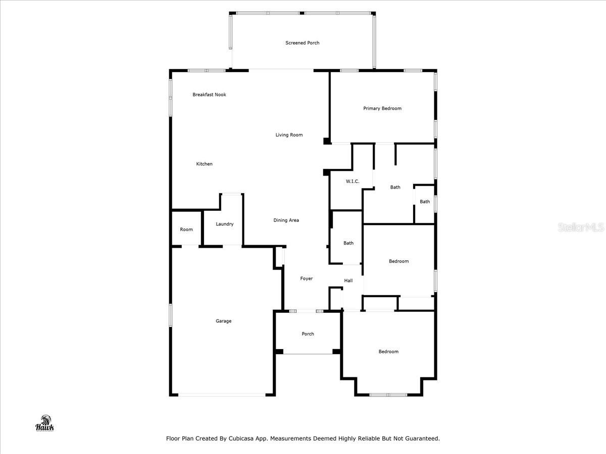 11364 ZIMMERMAN PATH, OXFORD, FL, 34484