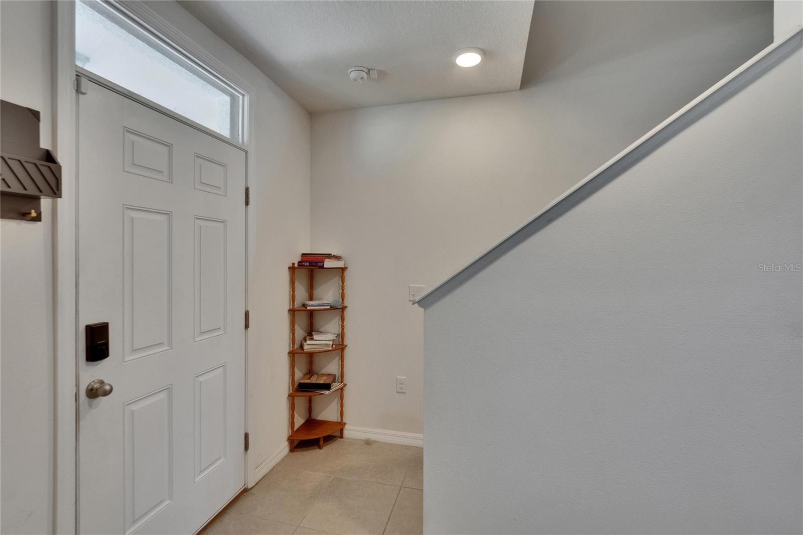 14153 ARBOR PINES DR, RIVERVIEW, FL, 33579