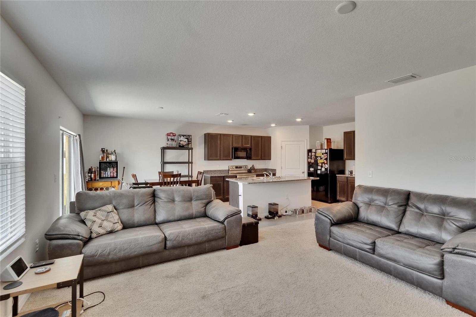14153 ARBOR PINES DR, RIVERVIEW, FL, 33579