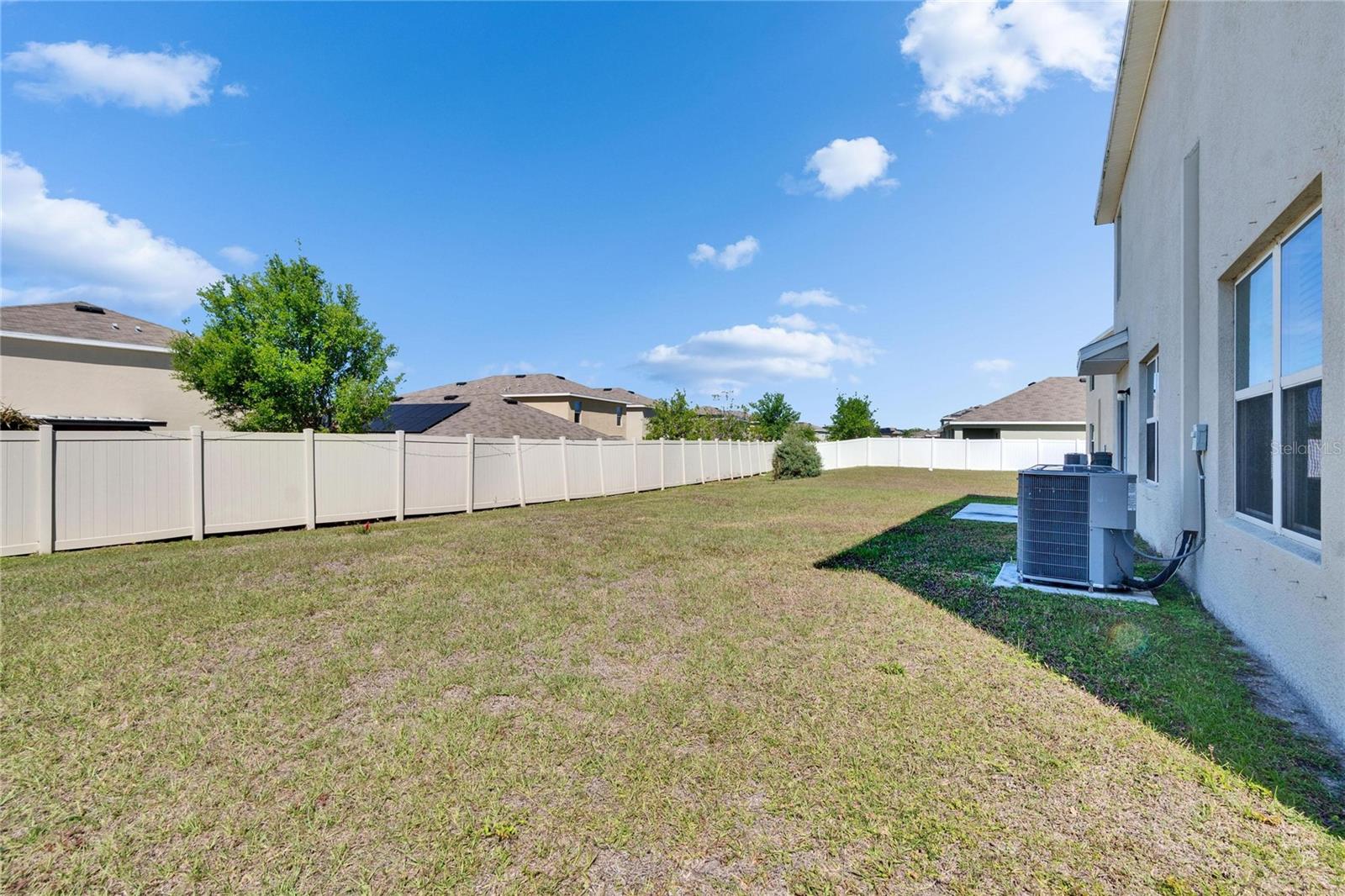 14153 ARBOR PINES DR, RIVERVIEW, FL, 33579