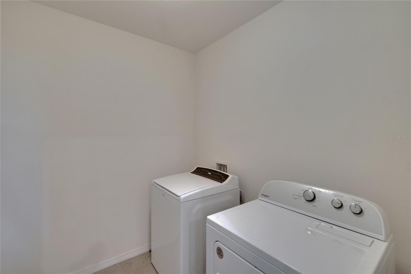 14153 ARBOR PINES DR, RIVERVIEW, FL, 33579