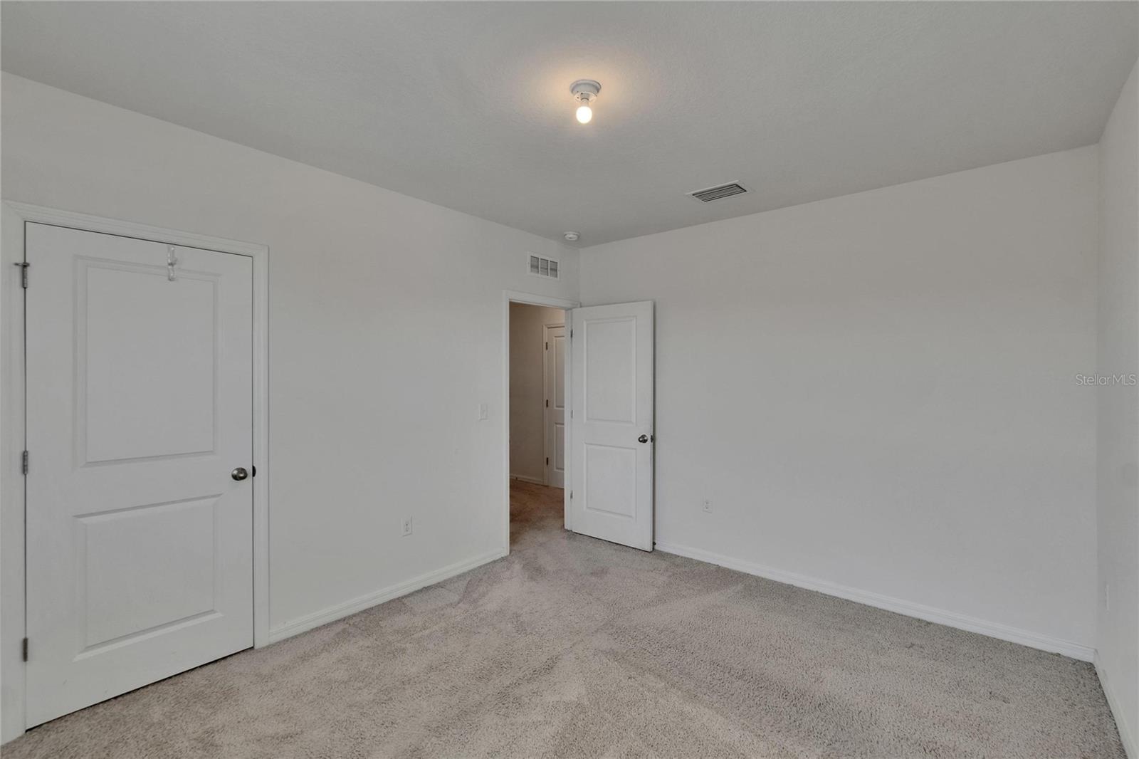 14153 ARBOR PINES DR, RIVERVIEW, FL, 33579