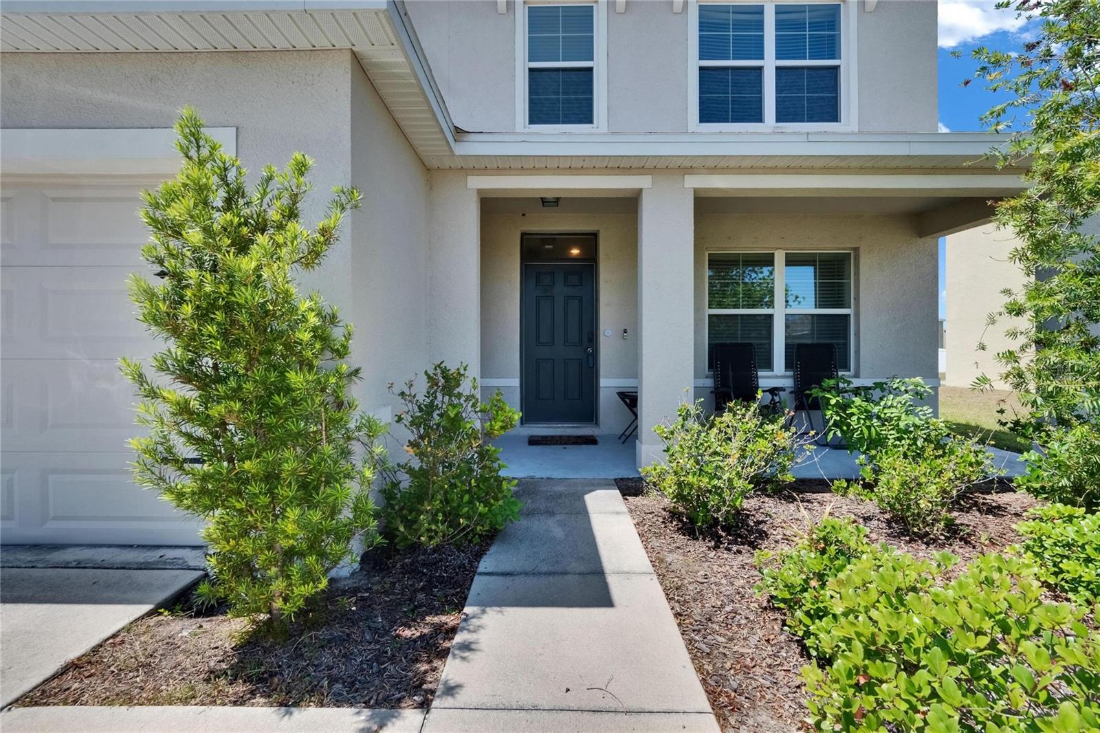 14153 ARBOR PINES DR, RIVERVIEW, FL, 33579