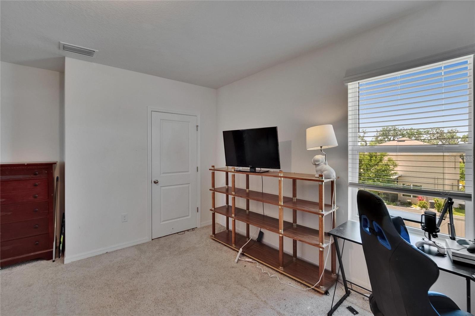 14153 ARBOR PINES DR, RIVERVIEW, FL, 33579