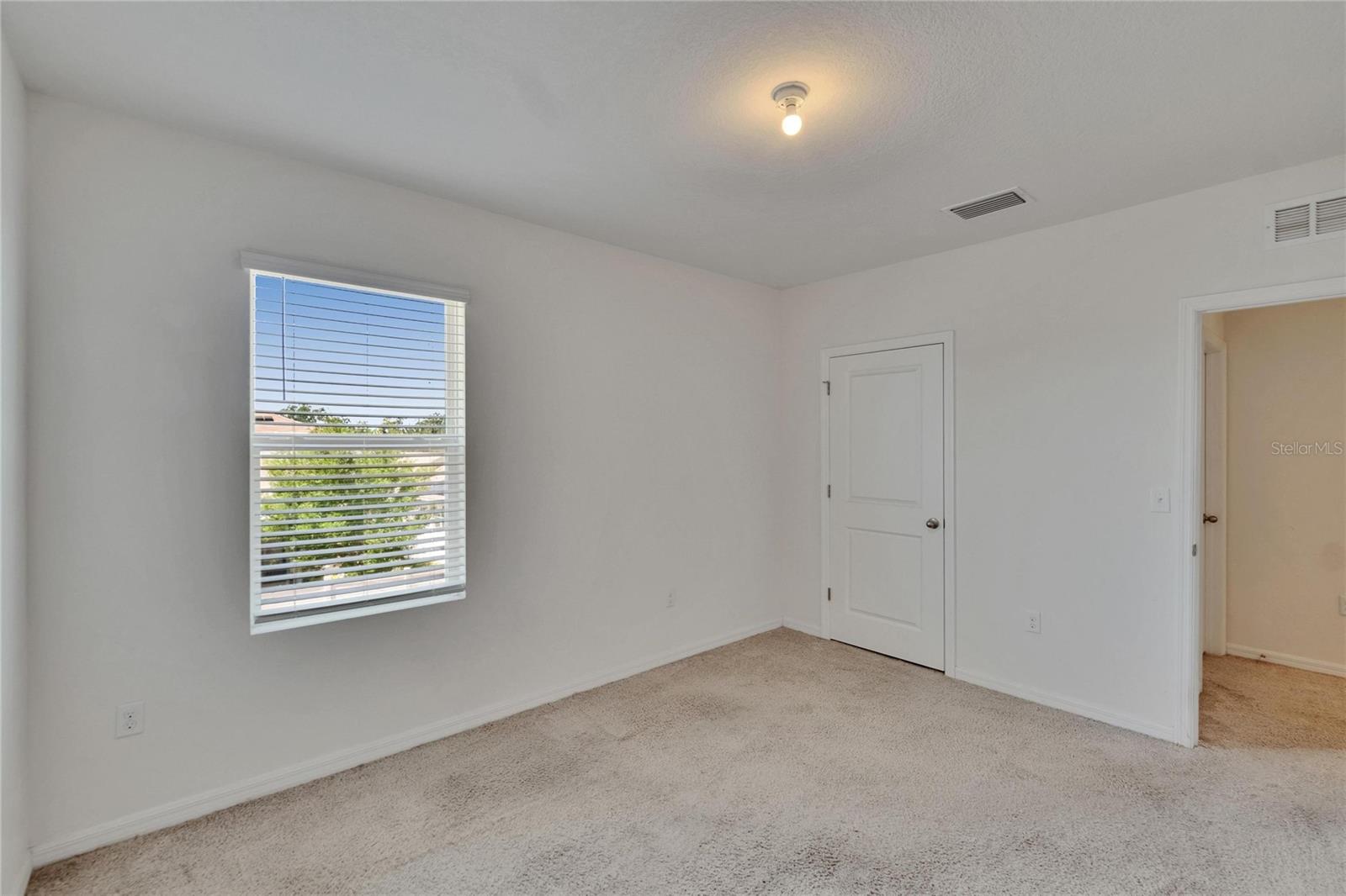 14153 ARBOR PINES DR, RIVERVIEW, FL, 33579