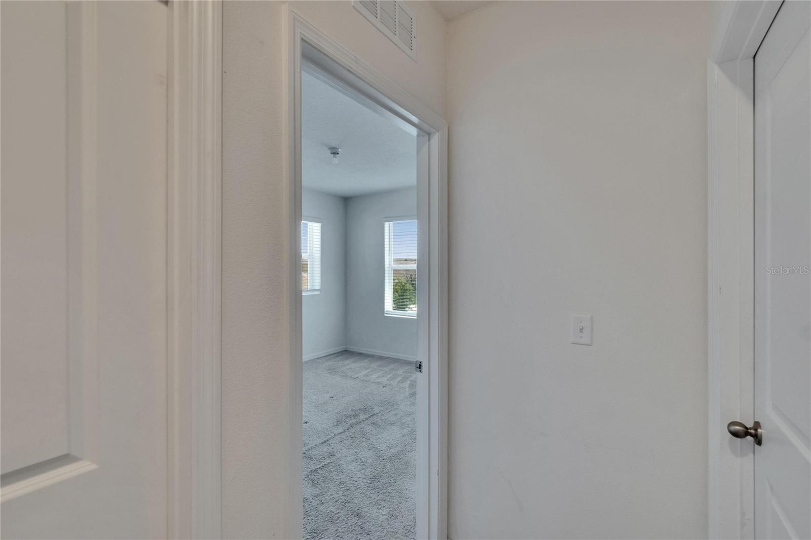14153 ARBOR PINES DR, RIVERVIEW, FL, 33579