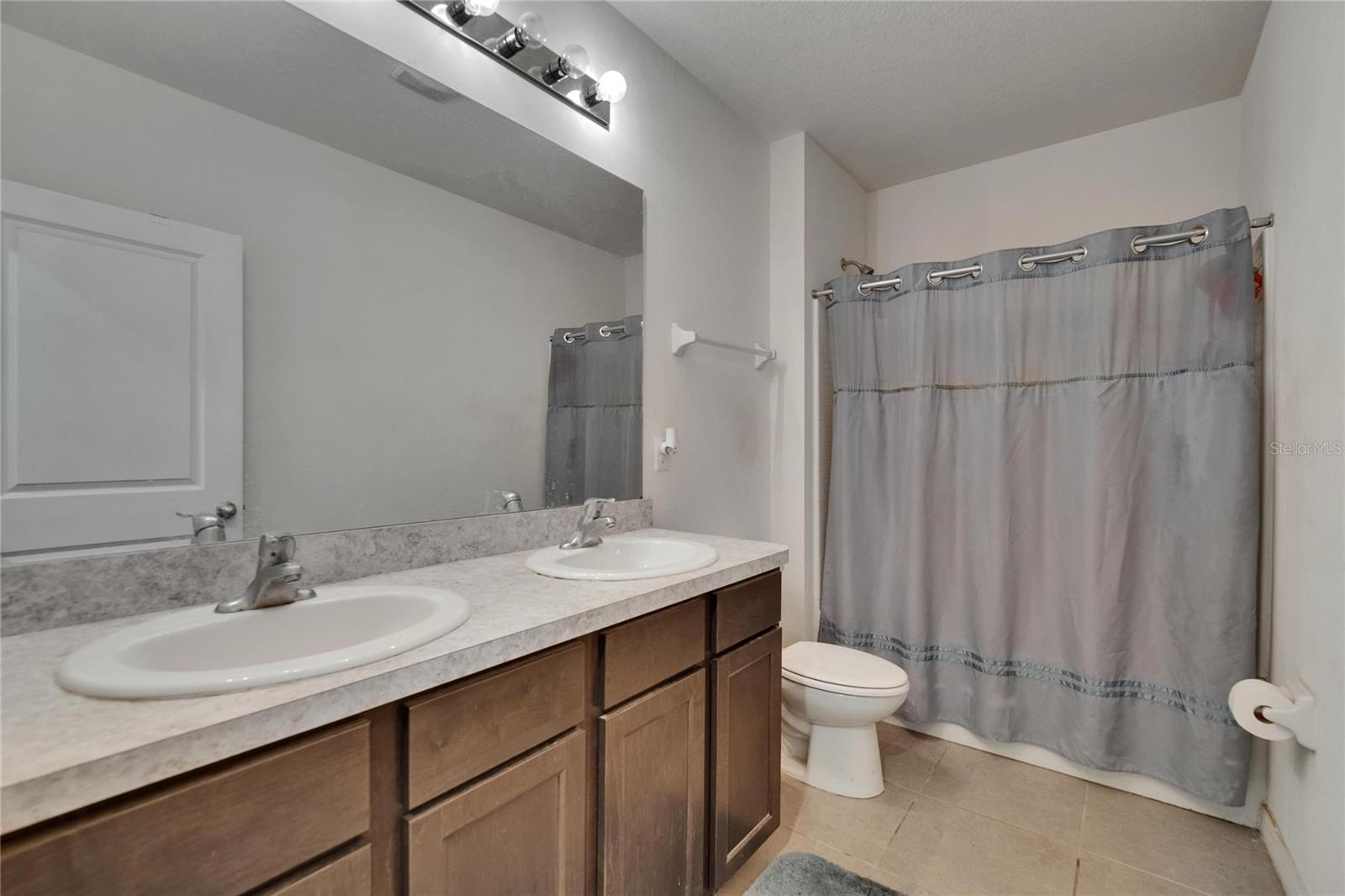 14153 ARBOR PINES DR, RIVERVIEW, FL, 33579