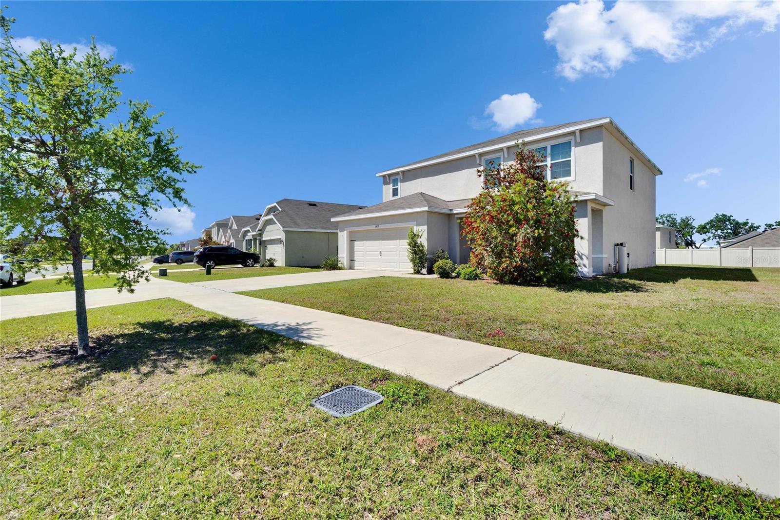14153 ARBOR PINES DR, RIVERVIEW, FL, 33579