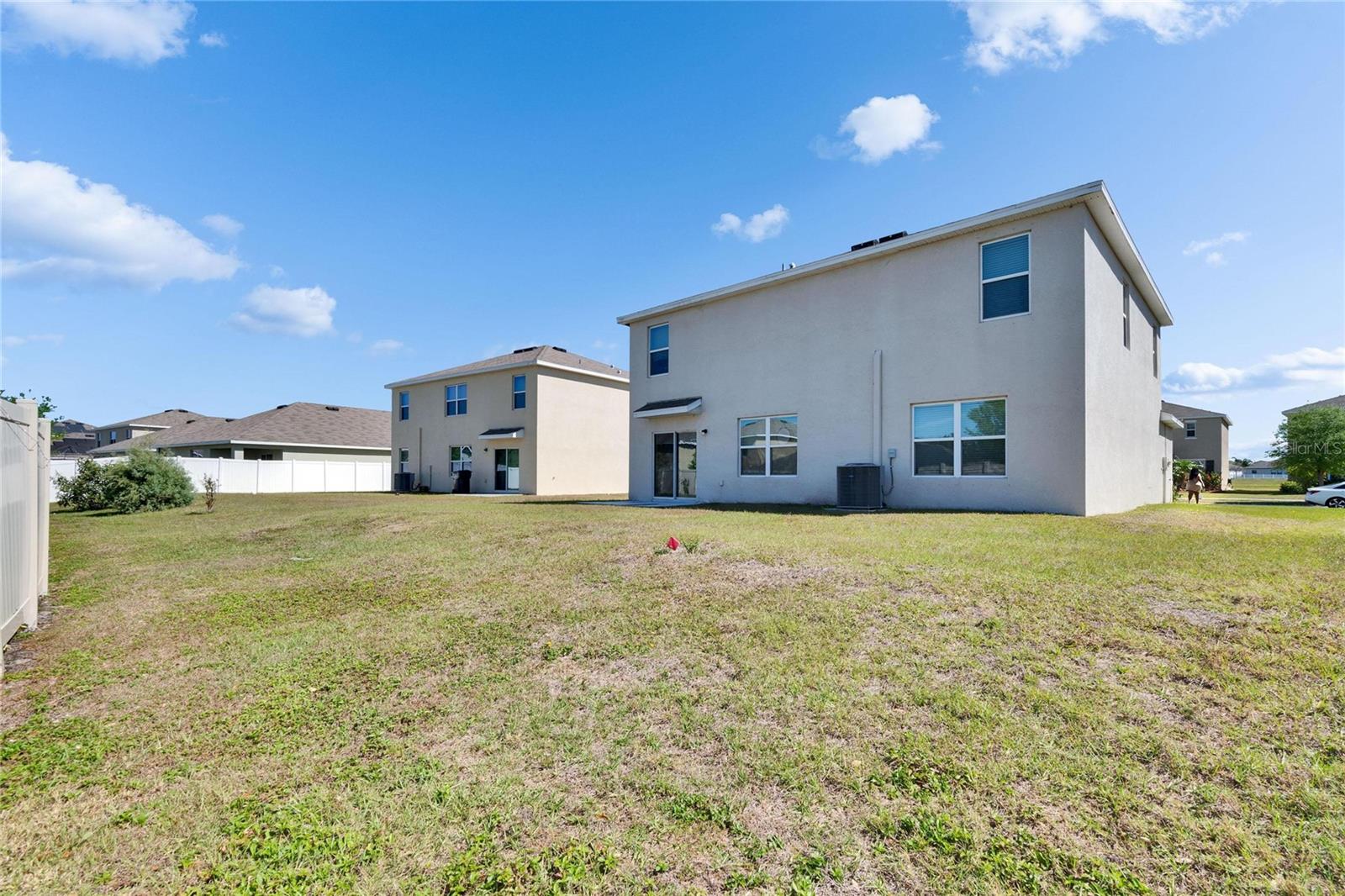 14153 ARBOR PINES DR, RIVERVIEW, FL, 33579