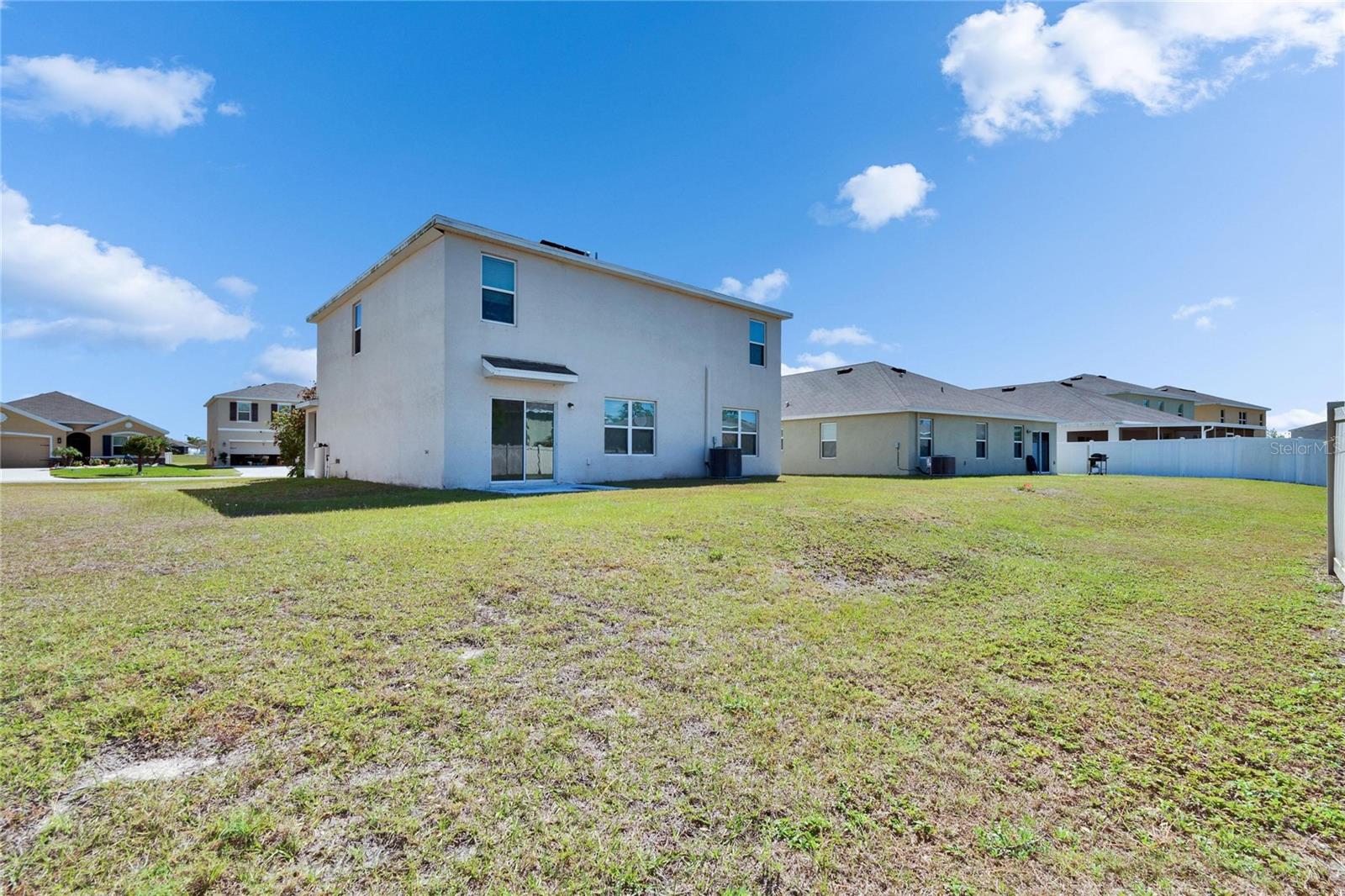 14153 ARBOR PINES DR, RIVERVIEW, FL, 33579