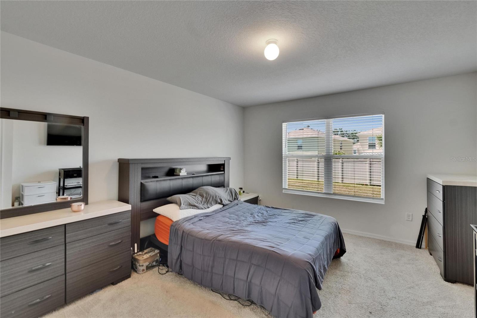 14153 ARBOR PINES DR, RIVERVIEW, FL, 33579