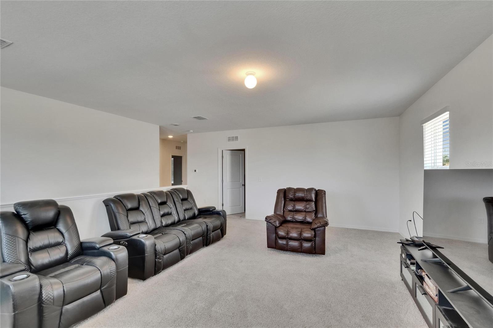 14153 ARBOR PINES DR, RIVERVIEW, FL, 33579