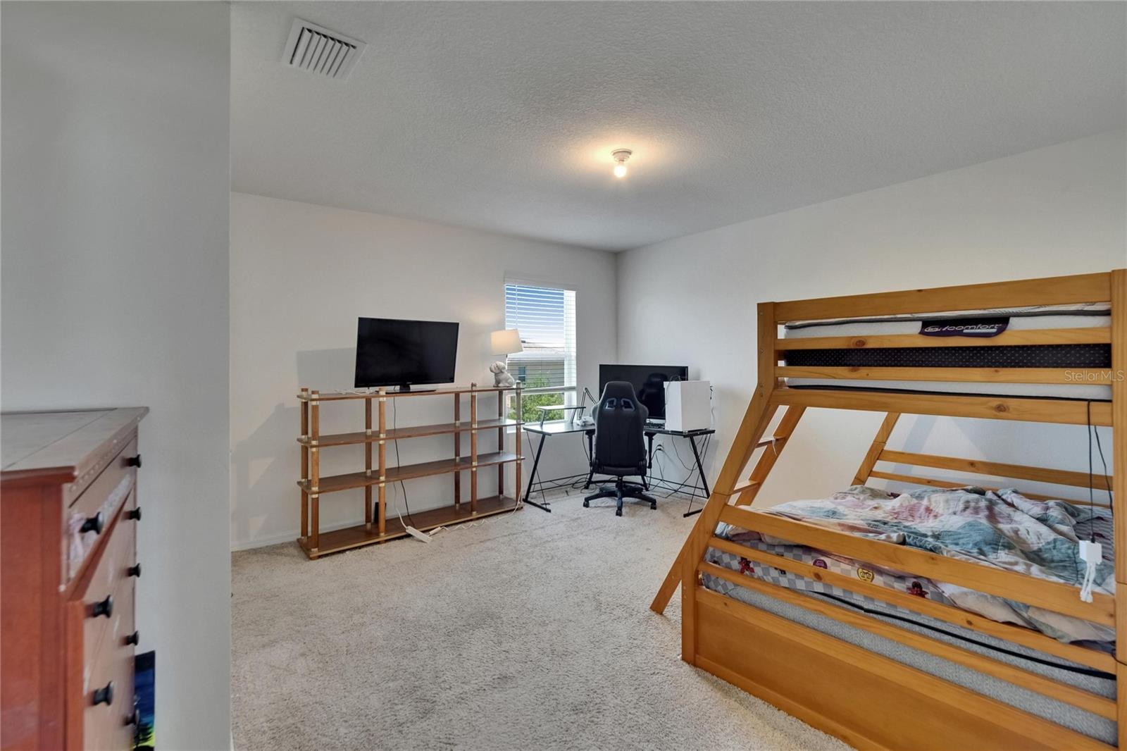 14153 ARBOR PINES DR, RIVERVIEW, FL, 33579
