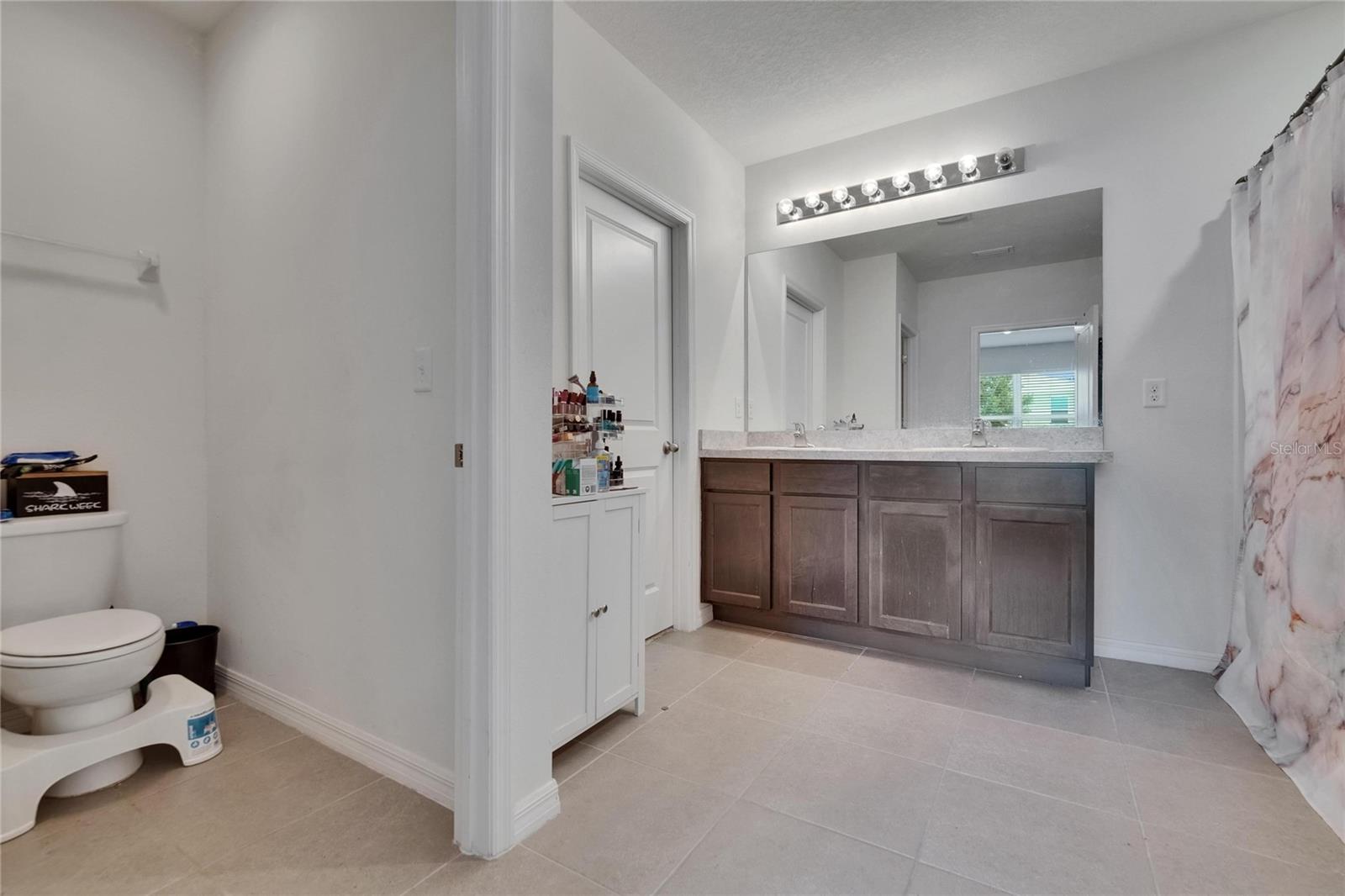 14153 ARBOR PINES DR, RIVERVIEW, FL, 33579