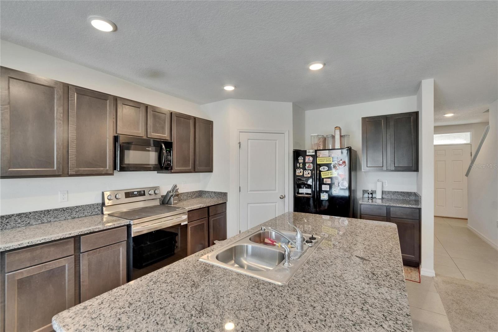14153 ARBOR PINES DR, RIVERVIEW, FL, 33579