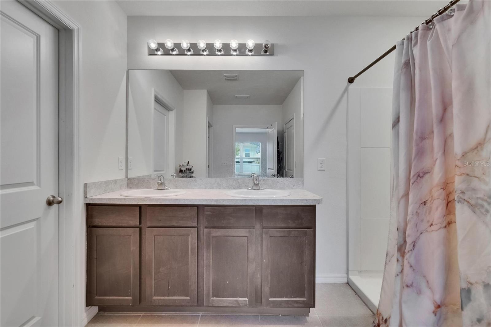 14153 ARBOR PINES DR, RIVERVIEW, FL, 33579