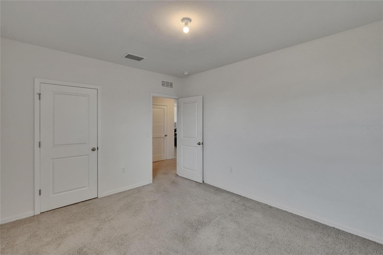14153 ARBOR PINES DR, RIVERVIEW, FL, 33579
