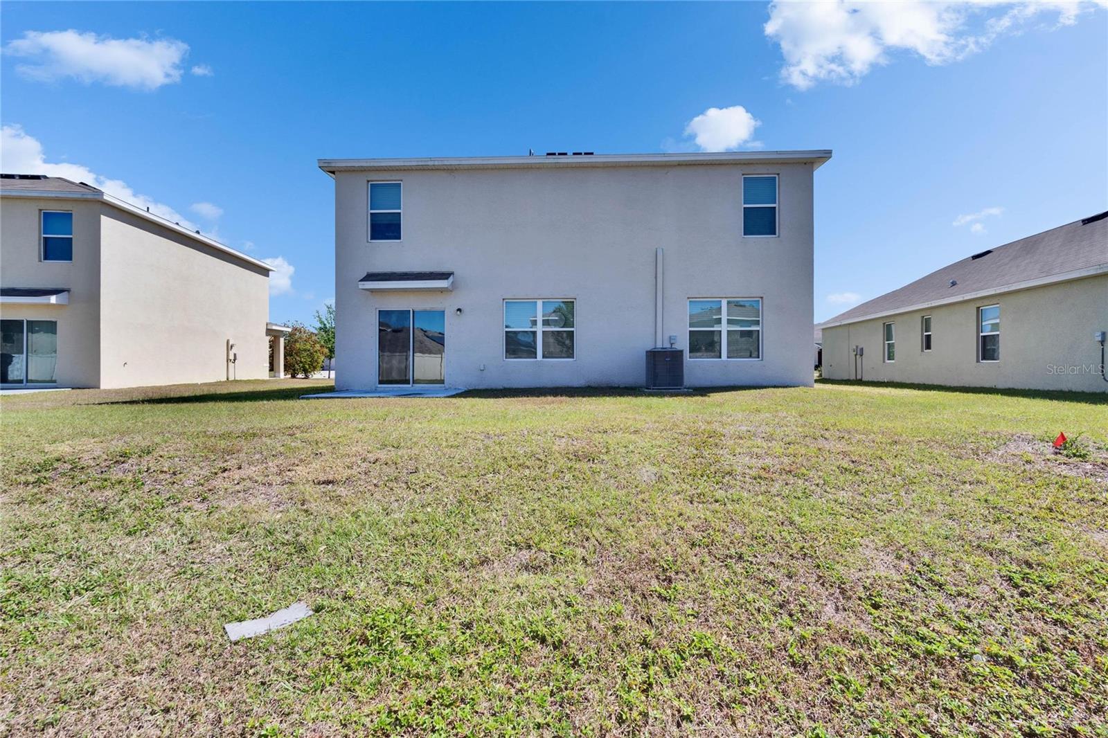 14153 ARBOR PINES DR, RIVERVIEW, FL, 33579