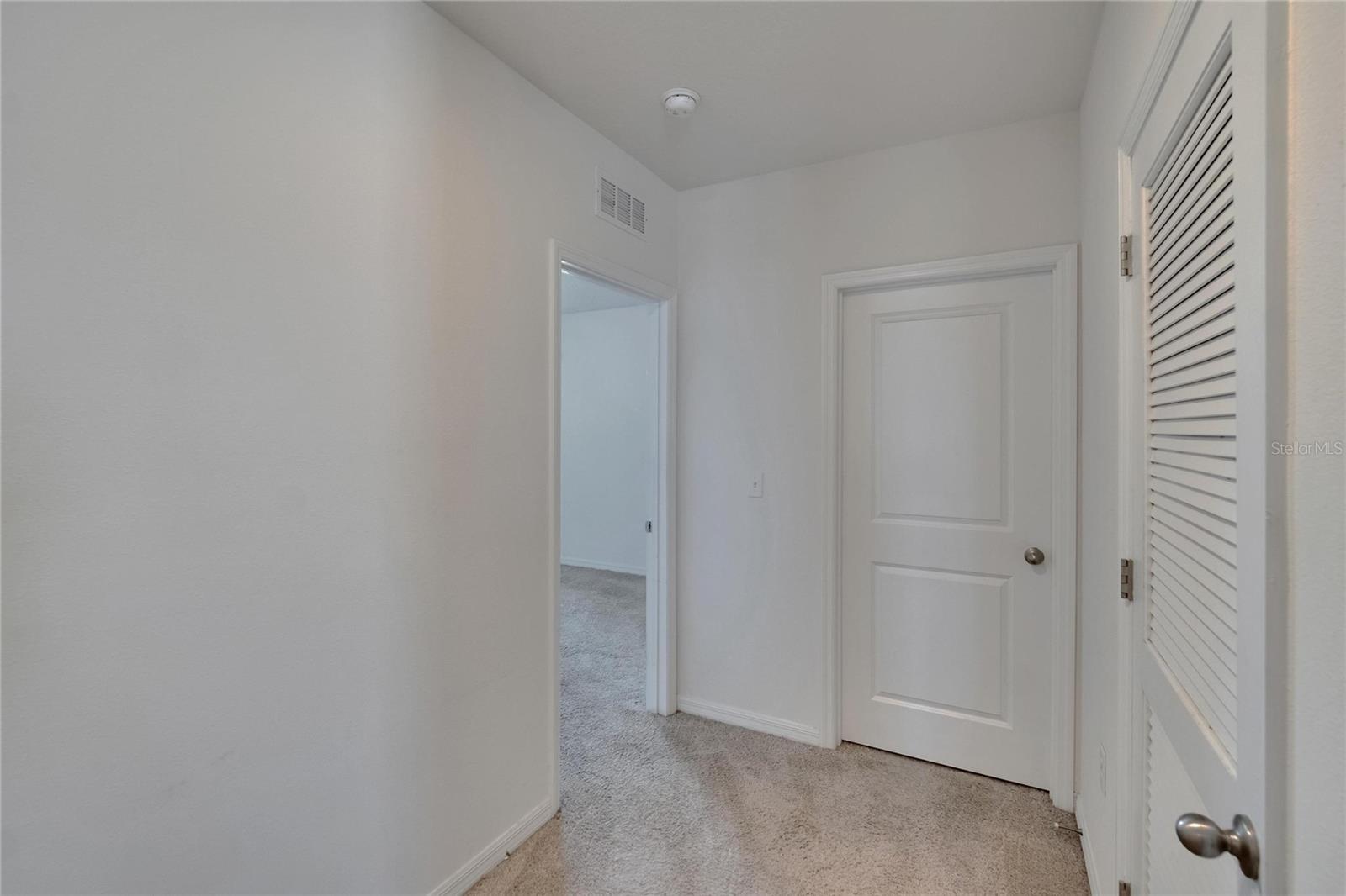 14153 ARBOR PINES DR, RIVERVIEW, FL, 33579