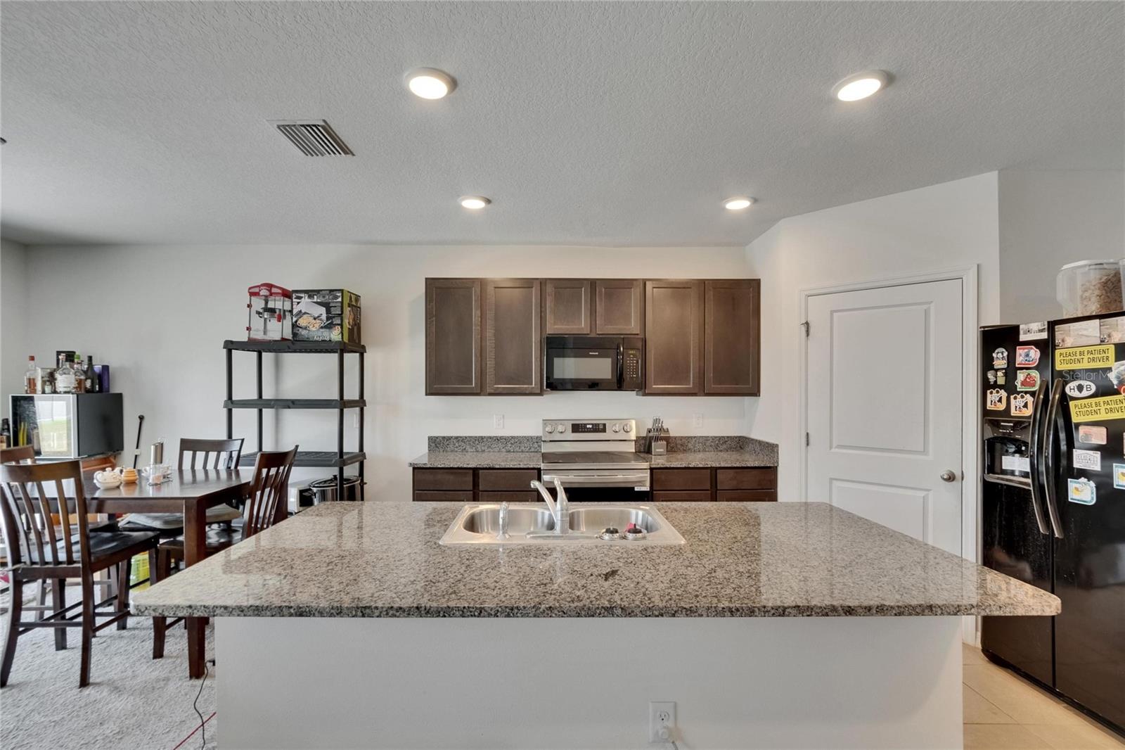 14153 ARBOR PINES DR, RIVERVIEW, FL, 33579