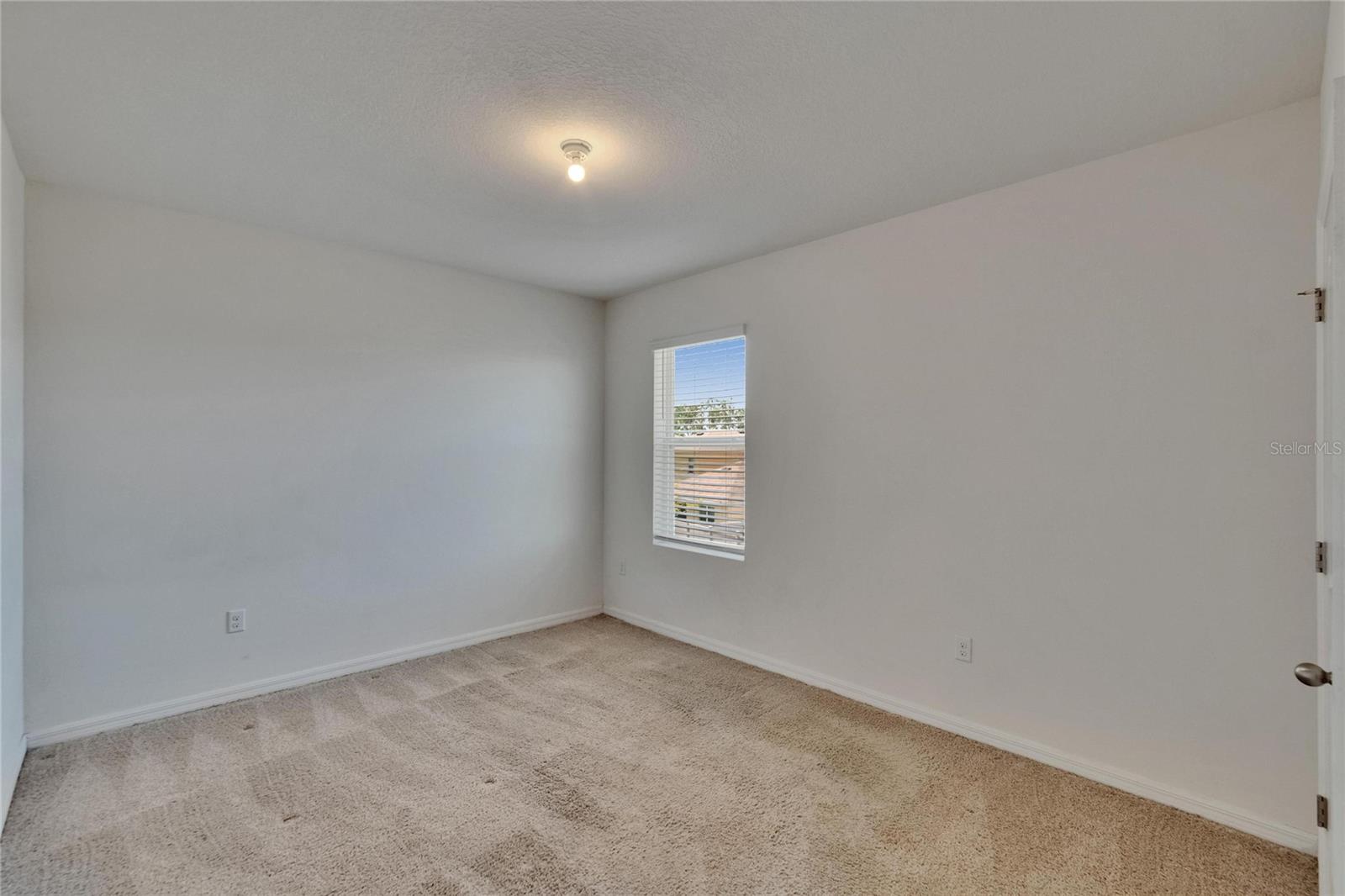 14153 ARBOR PINES DR, RIVERVIEW, FL, 33579