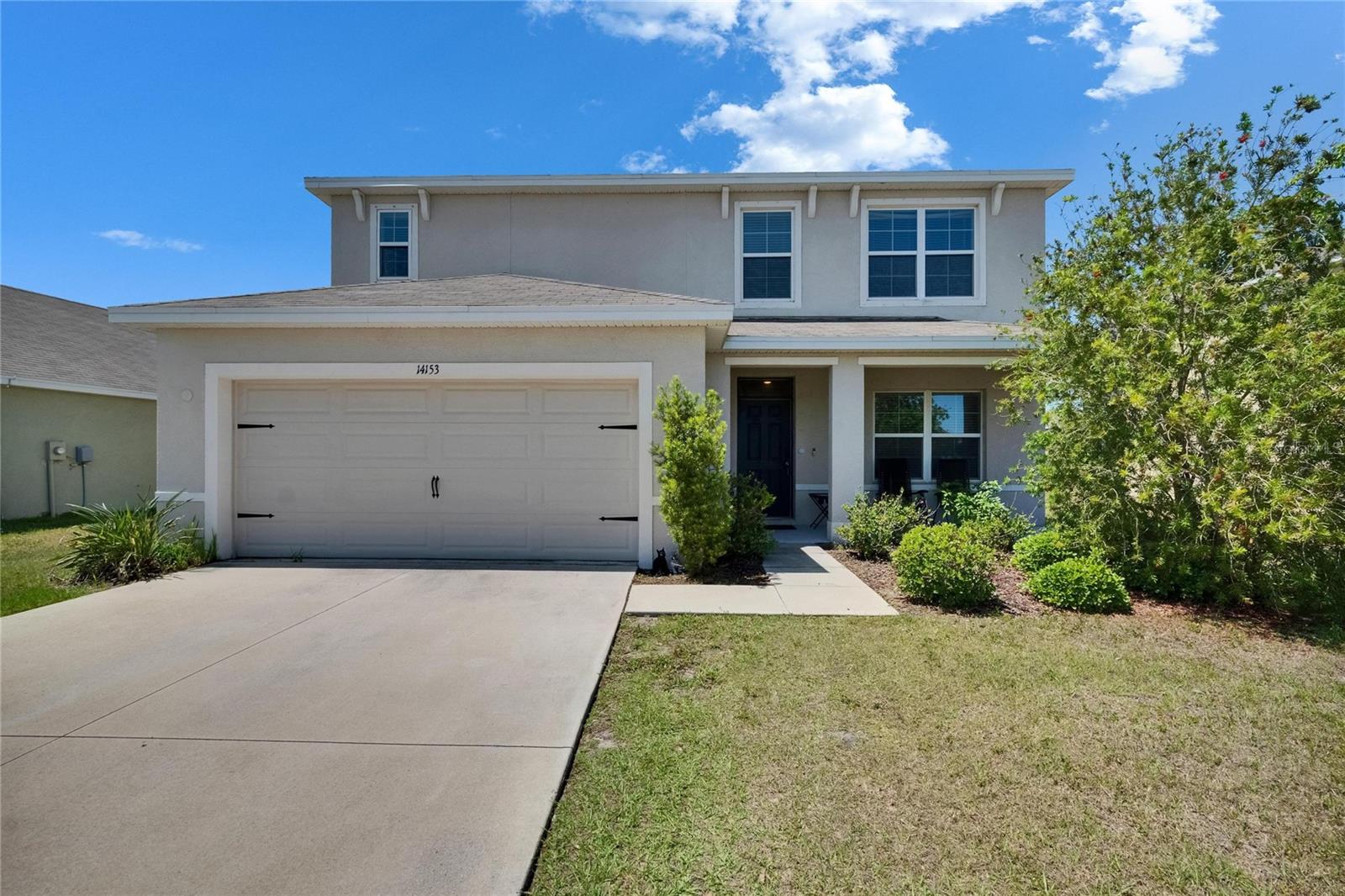 14153 ARBOR PINES DR, RIVERVIEW, FL, 33579