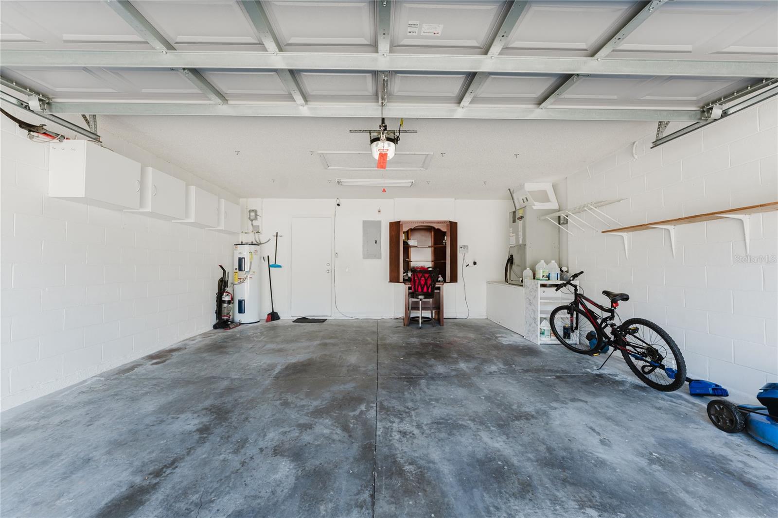 8859 FORT JEFFERSON BLVD, ORLANDO, FL, 32822