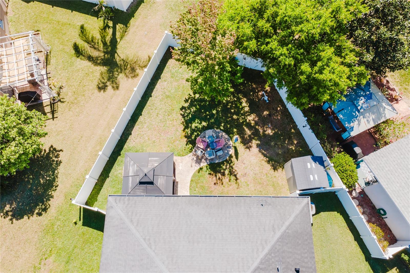 8859 FORT JEFFERSON BLVD, ORLANDO, FL, 32822