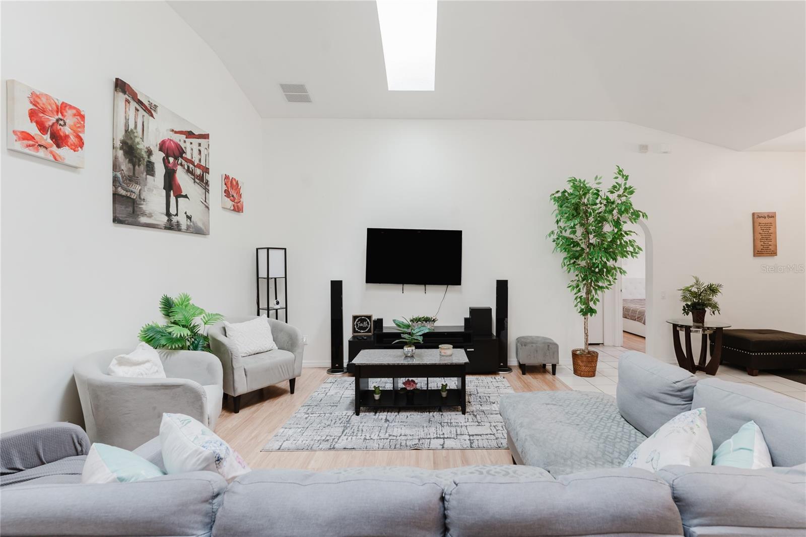 8859 FORT JEFFERSON BLVD, ORLANDO, FL, 32822