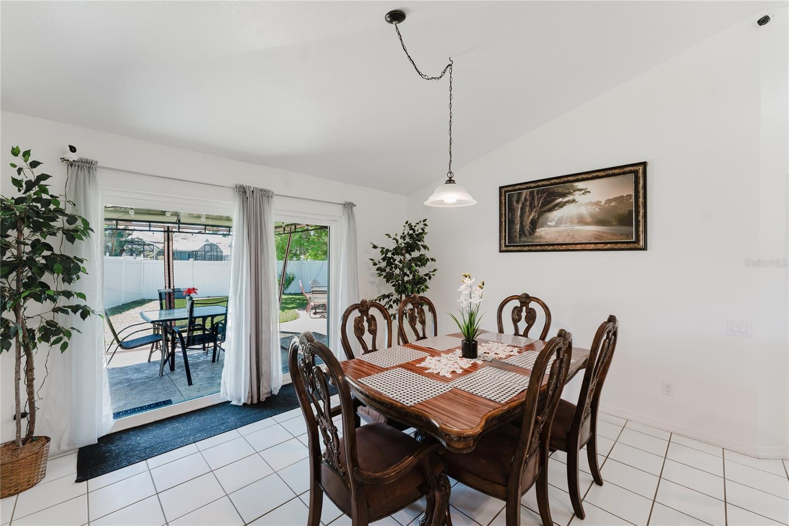 8859 FORT JEFFERSON BLVD, ORLANDO, FL, 32822