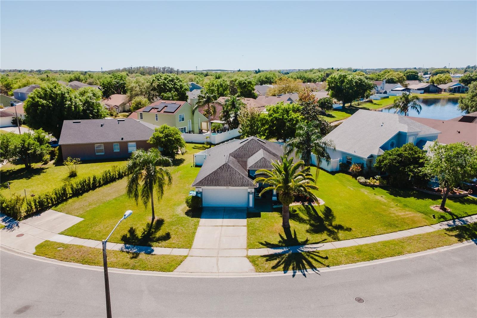 8859 FORT JEFFERSON BLVD, ORLANDO, FL, 32822