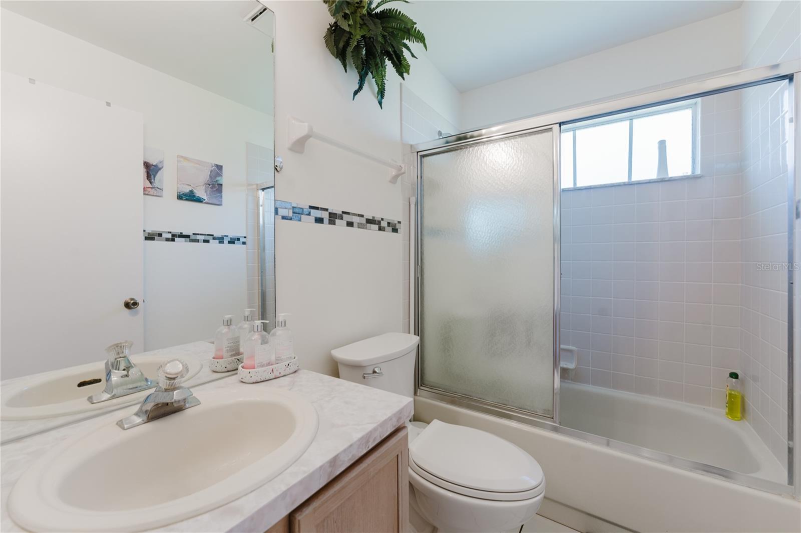 8859 FORT JEFFERSON BLVD, ORLANDO, FL, 32822