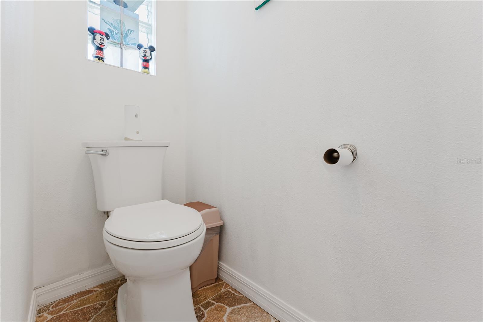 8859 FORT JEFFERSON BLVD, ORLANDO, FL, 32822