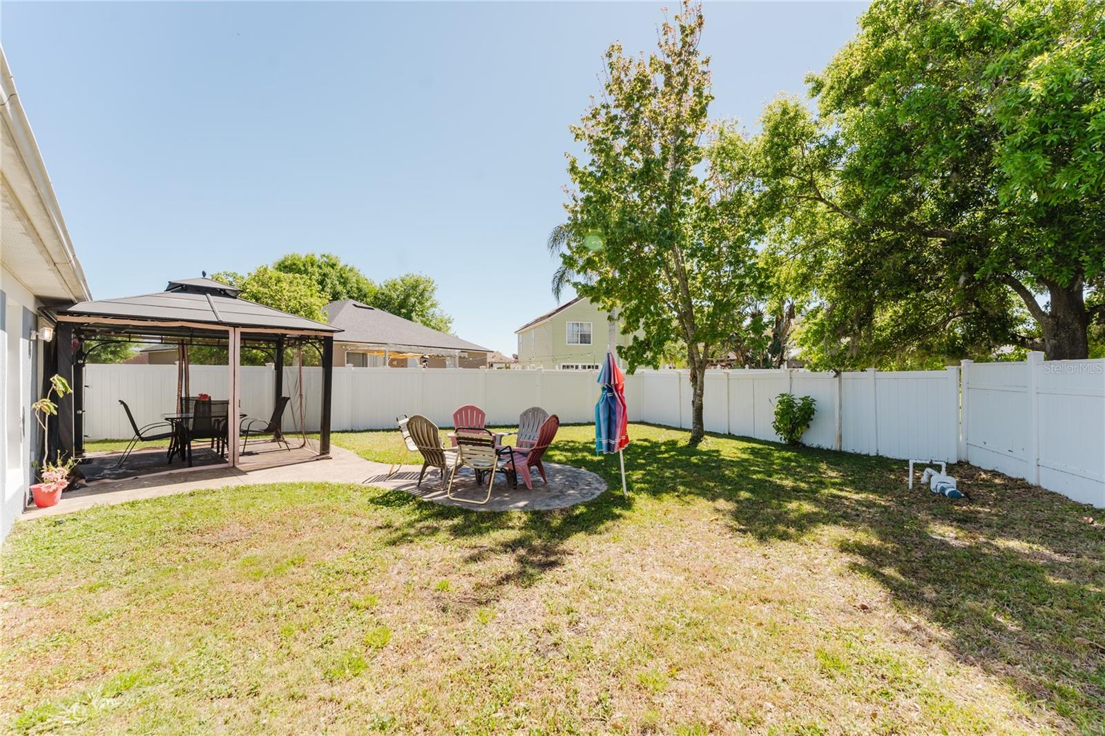8859 FORT JEFFERSON BLVD, ORLANDO, FL, 32822