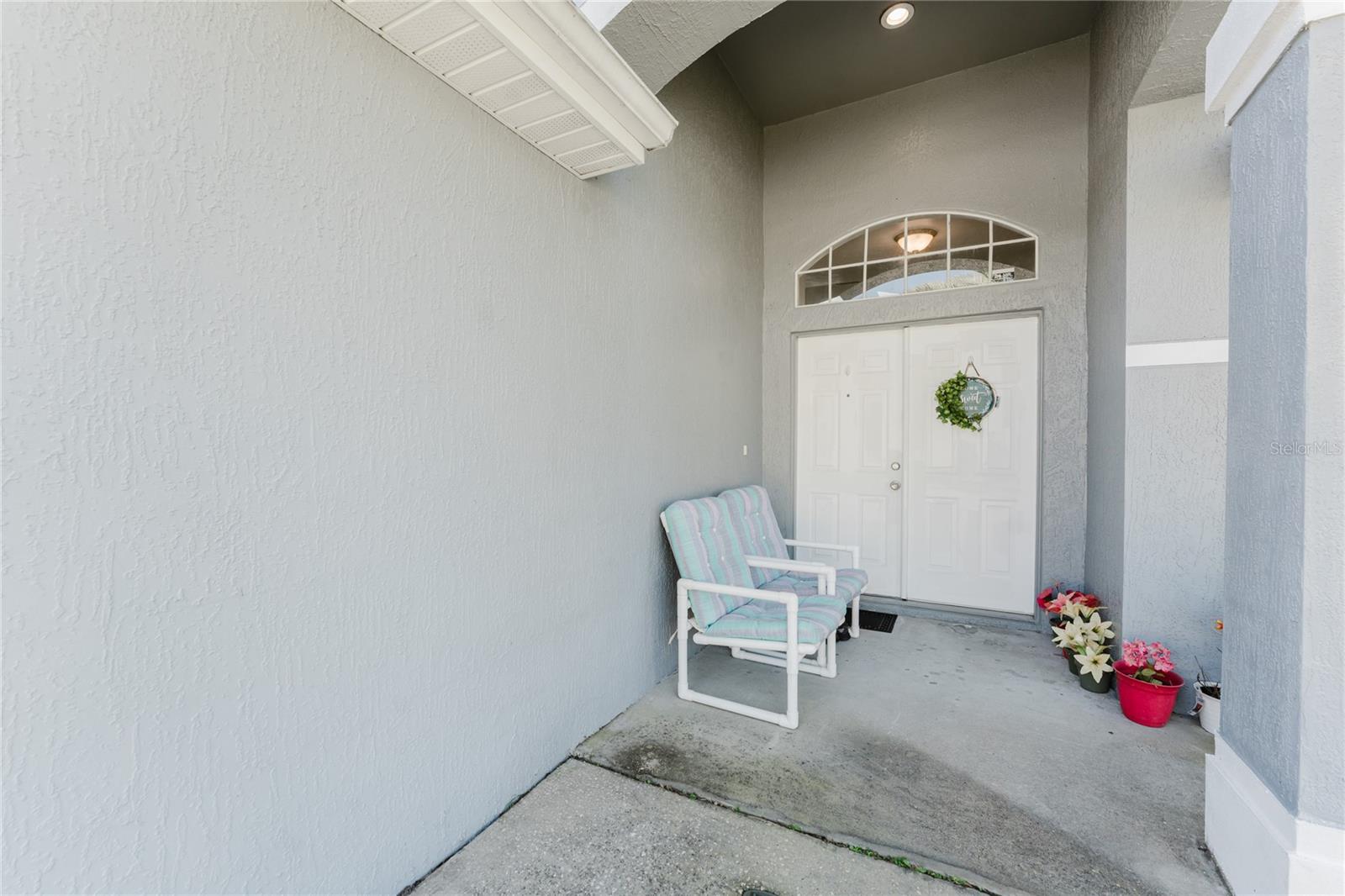 8859 FORT JEFFERSON BLVD, ORLANDO, FL, 32822